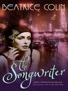 The Songwriter (eBook)